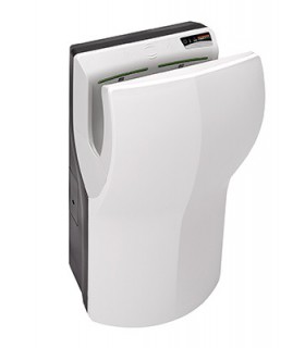 dualflow-plus-eco-hand-dryer