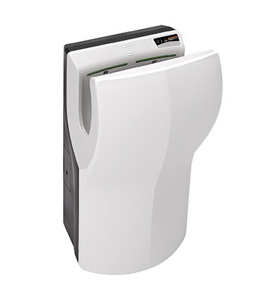 dualflow-plus-eco-hand-dryer