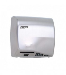 speedflow-eco-hand-dryer