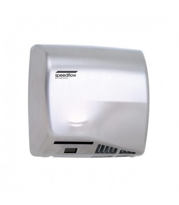 speedflow-eco-hand-dryer