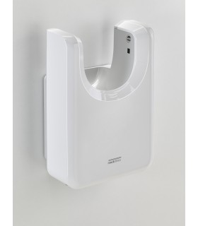 U-Flow Hand Dryer