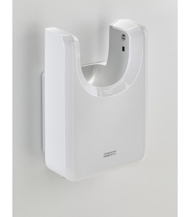 U-Flow Hand Dryer