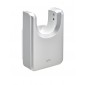 U-Flow Hand Dryer