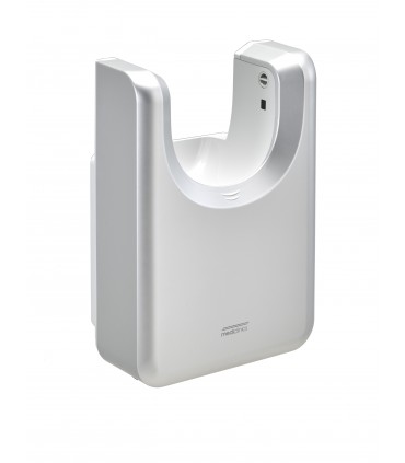 U-Flow Hand Dryer