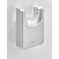 U-Flow Hand Dryer