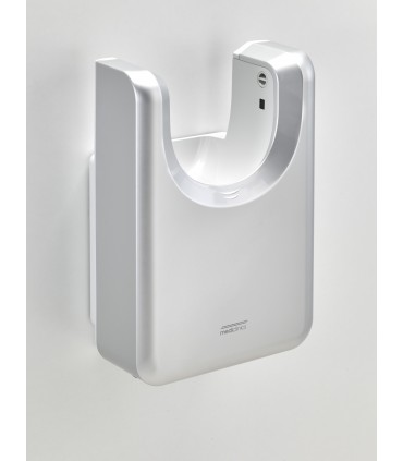 U-Flow Hand Dryer