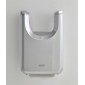 U-Flow Hand Dryer