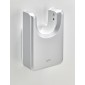 U-Flow Hand Dryer
