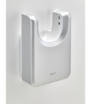 U-Flow Hand Dryer