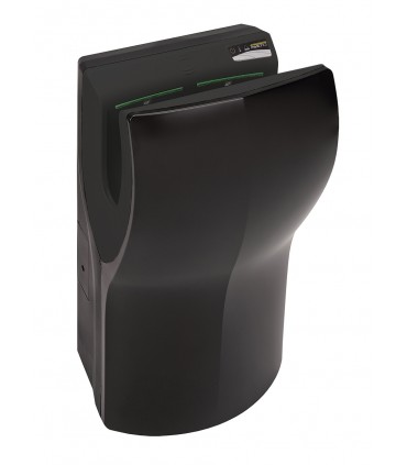 dualflow-plus-eco-hand-dryer