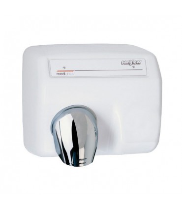 saniflow-automatic-medium-traffic-hand-dryer