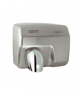 saniflow-automatic-medium-traffic-hand-dryer