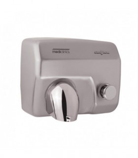 saniflow-push-button-medium-traffic-hand-dryer