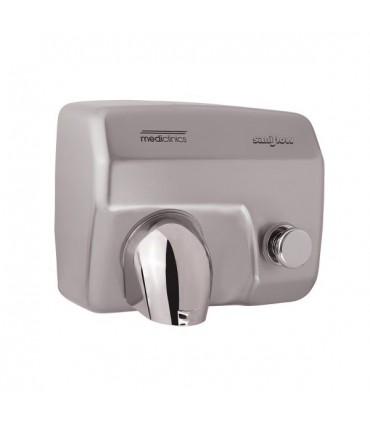 saniflow-push-button-medium-traffic-hand-dryer