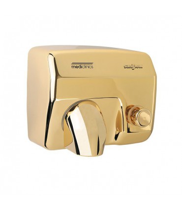 saniflow-push-button-medium-traffic-hand-dryer