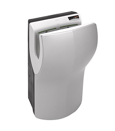 dualflow-plus-eco-hand-dryer