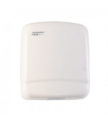 optima-low-traffic-hand-dryer