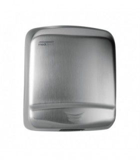 optima-low-traffic-hand-dryer