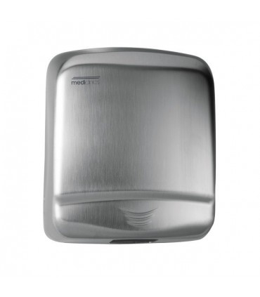 optima-low-traffic-hand-dryer