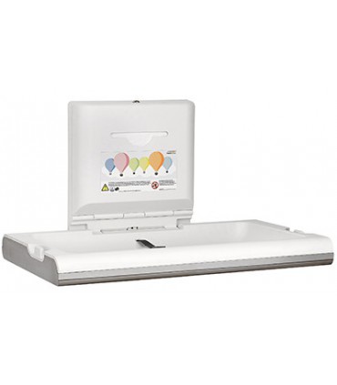 horizontal-babymedi-baby-changing-table