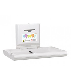 horizontal-babymedi-baby-changing-table