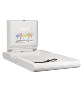 vertical-babymedi-baby-changing-table