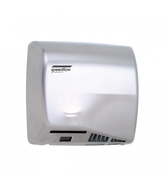 ADA Compliant Speedflow® Plus Commercial Hand Dryer