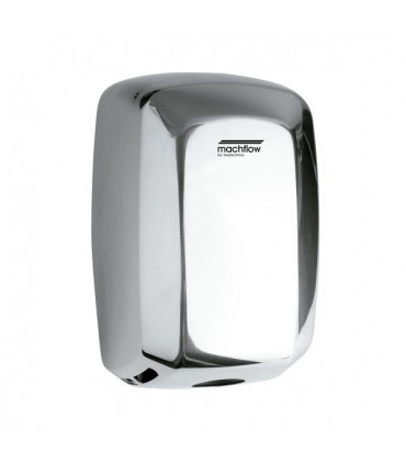 dualflow-plus-eco-hand-dryer