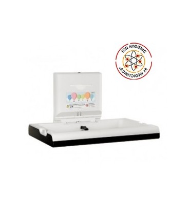 saniflow-corporation-horizontal-babymedi-baby-changing-station-cp0016hcsb-astm-ion