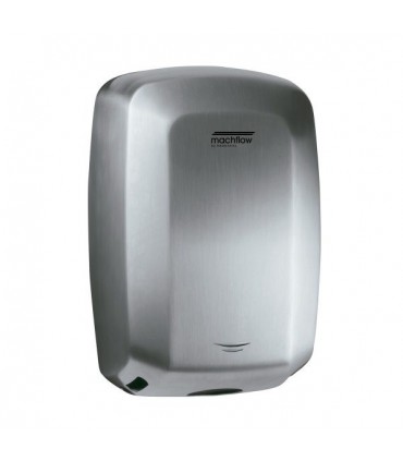 dualflow-plus-eco-hand-dryer