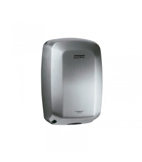 machflow-plus-eco-hand-dryer