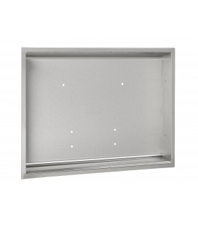 Horizontal Babymedi® Series Recess Kit