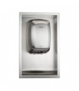 recessed-kit-machflow