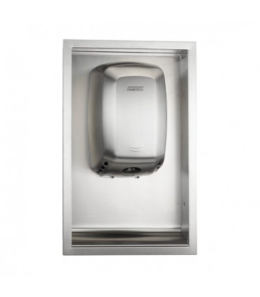 recessed-kit-machflow