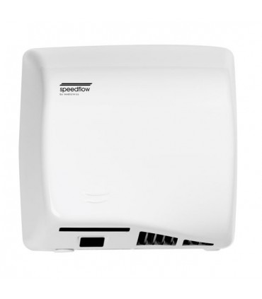 speedflow-eco-hand-dryer